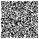QR code with Nagle Paving contacts