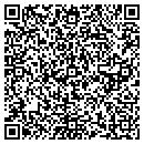 QR code with Sealcoating Plus contacts