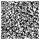 QR code with Evenheat Kiln Inc contacts
