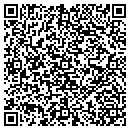 QR code with Malcolm Lukowski contacts
