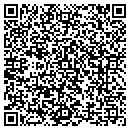 QR code with Anasazi Hair Design contacts