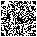 QR code with Ravenna Seal Coating contacts
