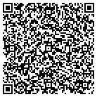 QR code with Windsong Land Development contacts