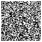 QR code with Croswell Custom Collision contacts