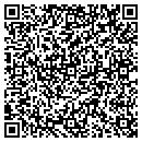 QR code with Skidmore Pumps contacts