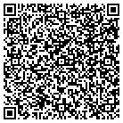 QR code with Value Paving & Asphalt contacts
