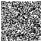 QR code with Complete Automation contacts