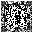 QR code with Paper Focus contacts
