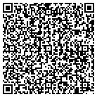QR code with Blue Water Senior Options contacts
