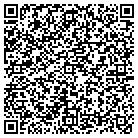 QR code with Tri R Custom Embroidery contacts