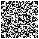 QR code with Jefferson Schools contacts