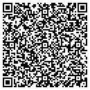 QR code with Frencheeze Afc contacts