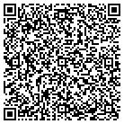 QR code with Grand Village Car Wash Inc contacts