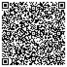 QR code with Perry Public Works Department contacts