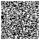 QR code with Mike Cook Soil & Water Mgmt contacts