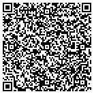 QR code with Profiroll Technologies USA contacts
