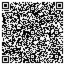 QR code with Symbiosis Intl contacts