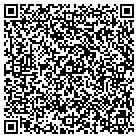 QR code with David Sheakley Photography contacts