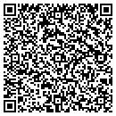 QR code with Galaxy Aerospace contacts