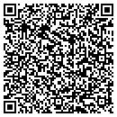 QR code with Clone Custom Homes contacts