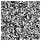 QR code with Farmland Pheasant Hunters Inc contacts