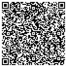QR code with Northern Pest Control contacts
