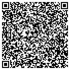 QR code with Pinnacle Rehabilataion contacts