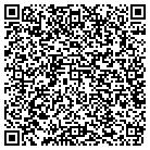QR code with Patriot Title Agency contacts