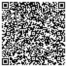 QR code with Golden Pond Golf Club Inc contacts