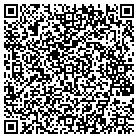 QR code with Norton South Seafood Products contacts