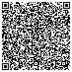 QR code with Windy Hill Technical Service Inc contacts