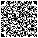 QR code with Western Adventures Inc contacts