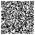 QR code with Rainsweeper contacts