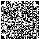 QR code with Continental Construction Co contacts