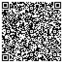 QR code with Broschart Electric Inc contacts