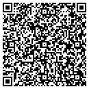 QR code with Fairfax Capital Inc contacts