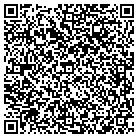 QR code with Pro-Active Marine Products contacts