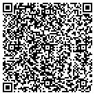 QR code with Osentoski Equipment Inc contacts