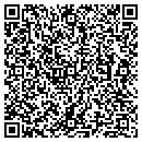 QR code with Jim's Sewer Service contacts