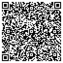 QR code with Sam Halsey contacts