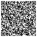 QR code with Britten Media Inc contacts