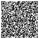 QR code with Briggs Designs contacts