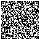 QR code with Charles Roesbery contacts