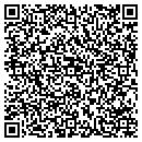 QR code with George Sivec contacts