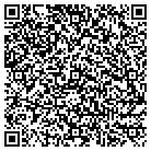 QR code with Protec Fire Systems LLC contacts