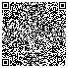 QR code with Parker Unified School District contacts