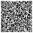 QR code with Northern Marine Works contacts