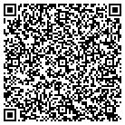 QR code with W F Valentine & Company contacts