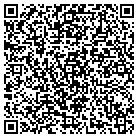 QR code with Career Resource Center contacts
