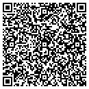 QR code with Affordable Handyman contacts